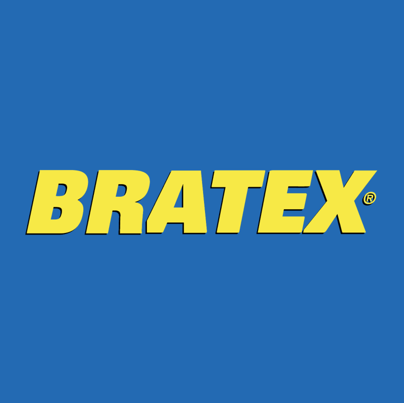Bratex 73690 vector