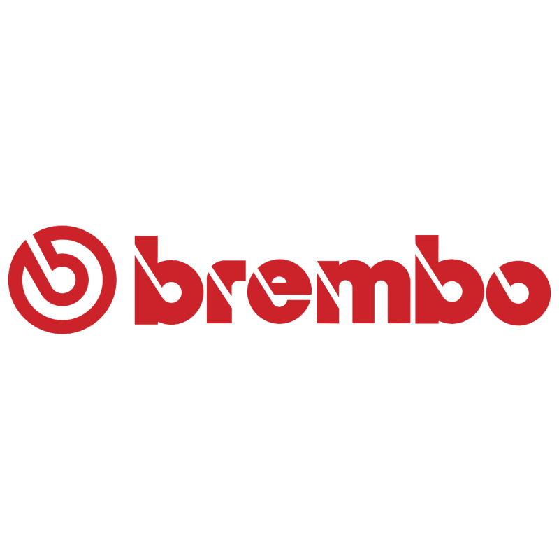 Brembo 29834 vector