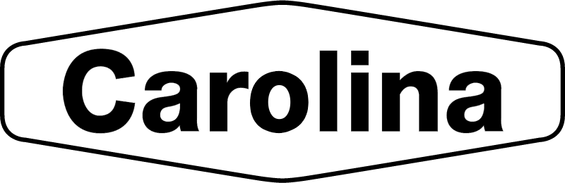 Carolina 2 vector logo