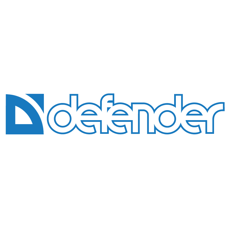 Defender vector