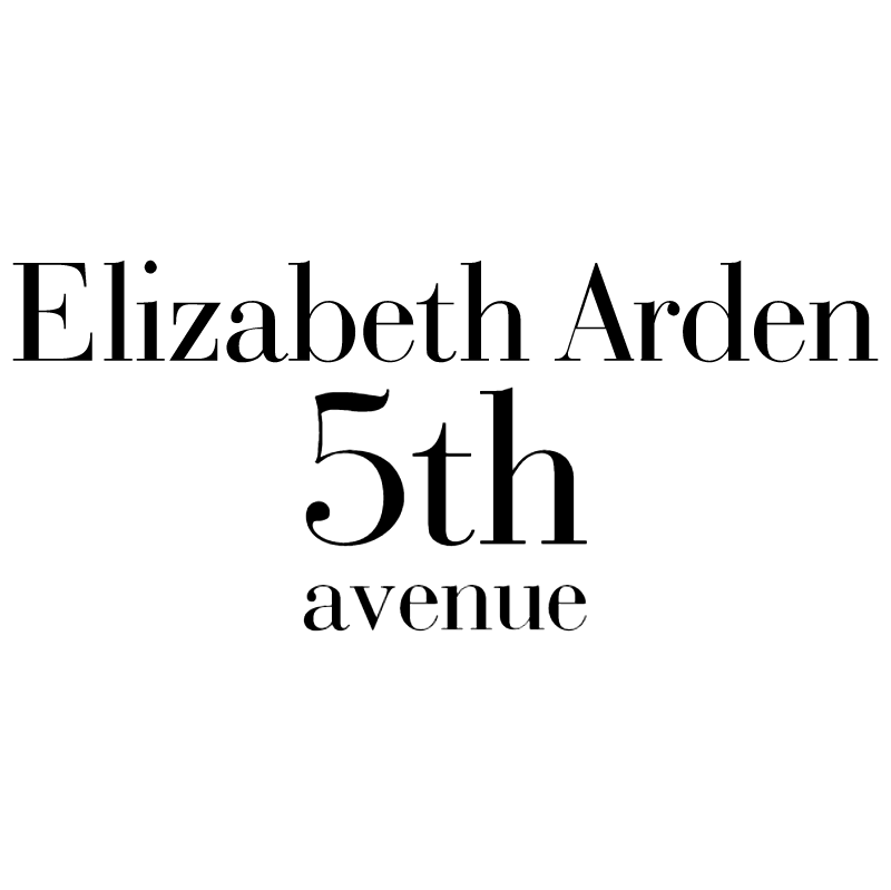 Elizabeth Arden vector