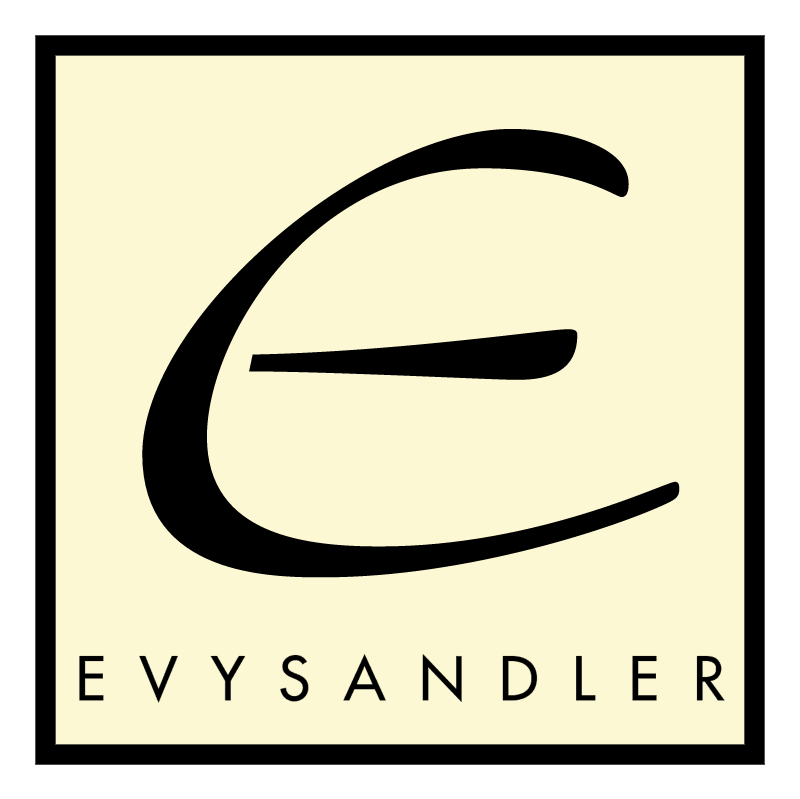 Evy Sandler vector