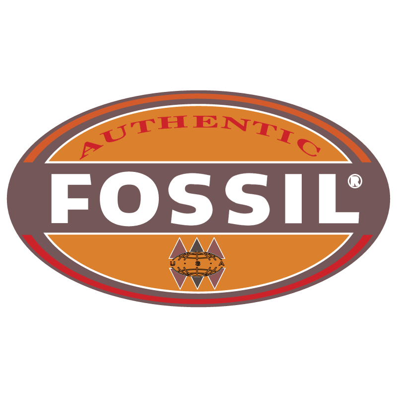 Fossil vector