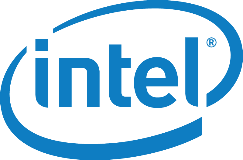 Intel vector
