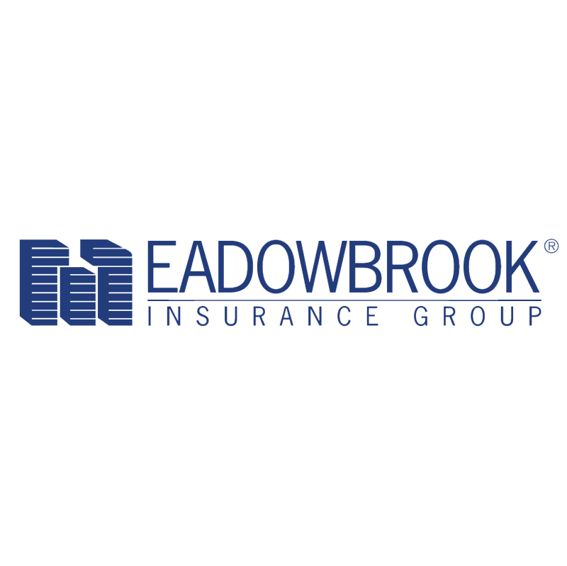 Meadowbrook vector logo