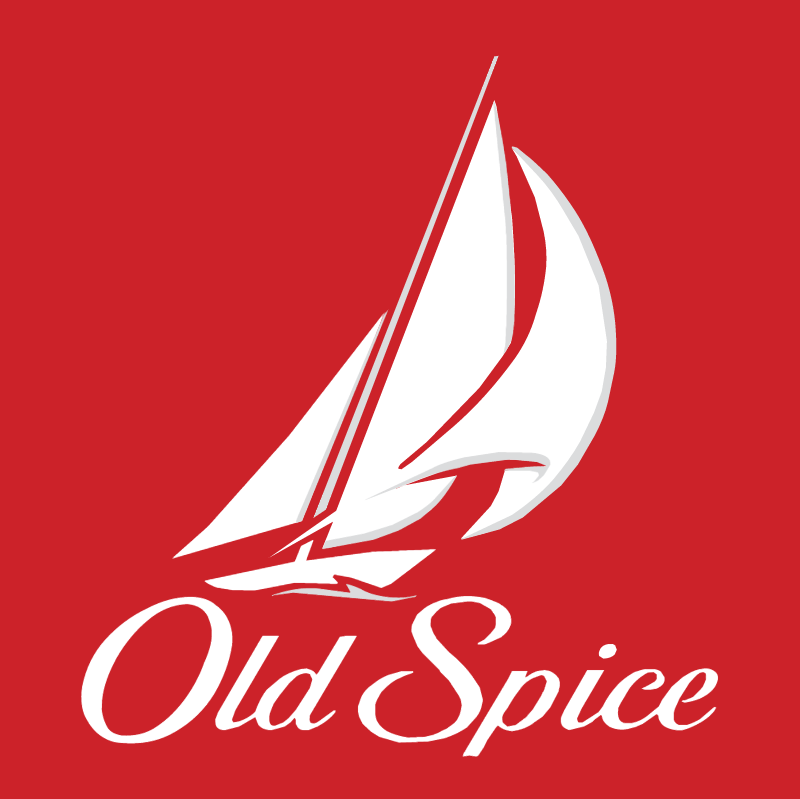 OldSpice vector