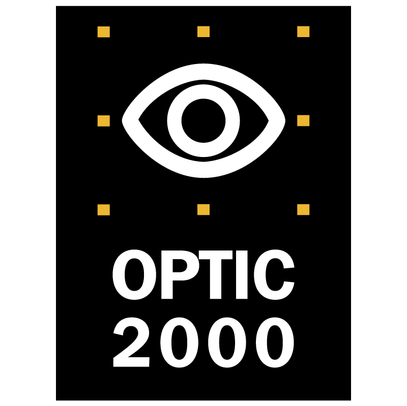 Optique 2000 vector