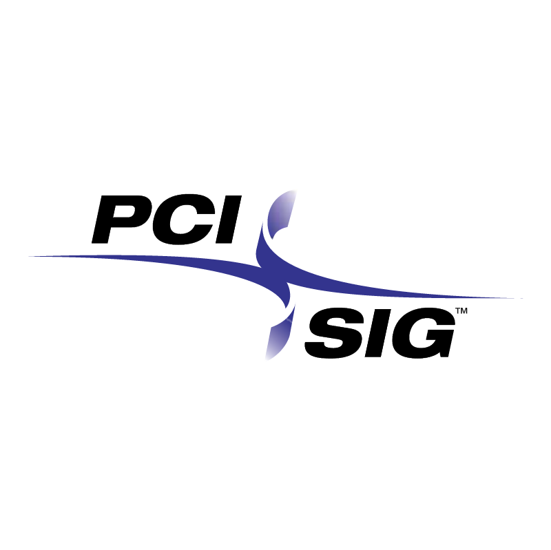 PCI SIG vector