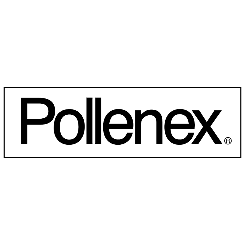 Pollenex vector
