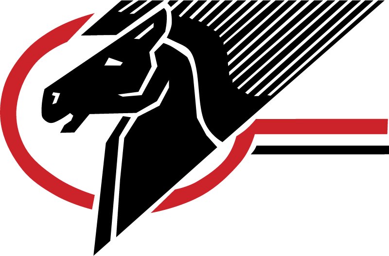 Prosimmon vector logo