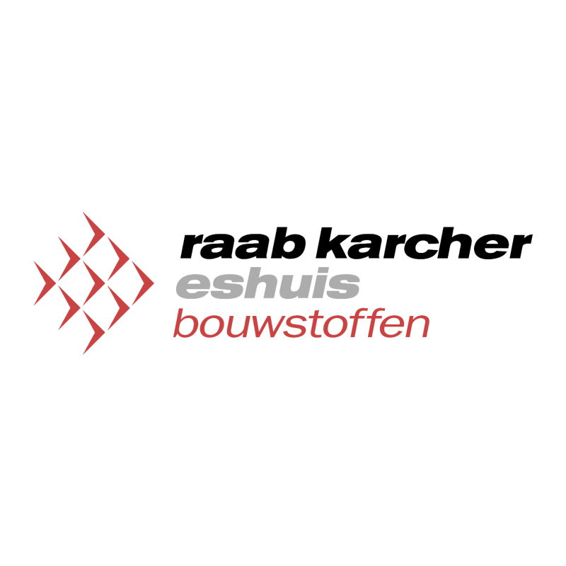 Raab Karcher vector