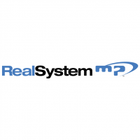 RealSystem MP vector
