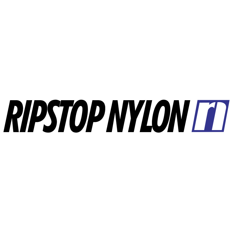 Ripstop Nylon Alpinus vector
