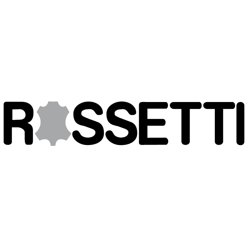 Rossetti vector