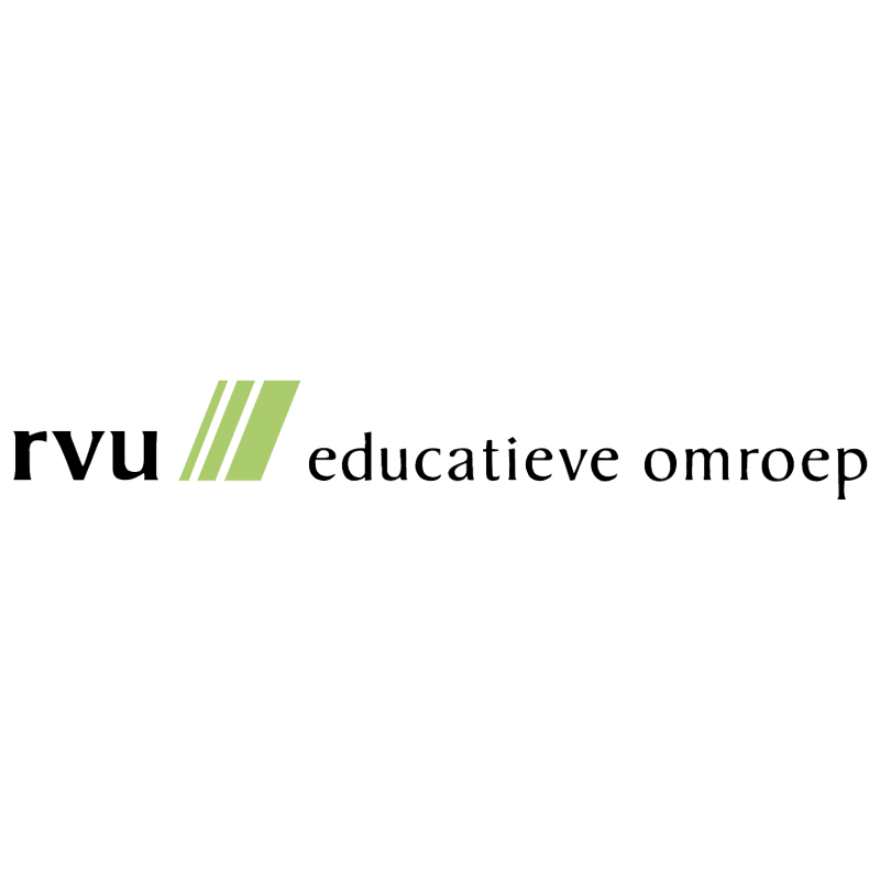 RVU vector