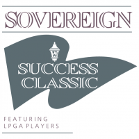 Sovereign Success Classic vector