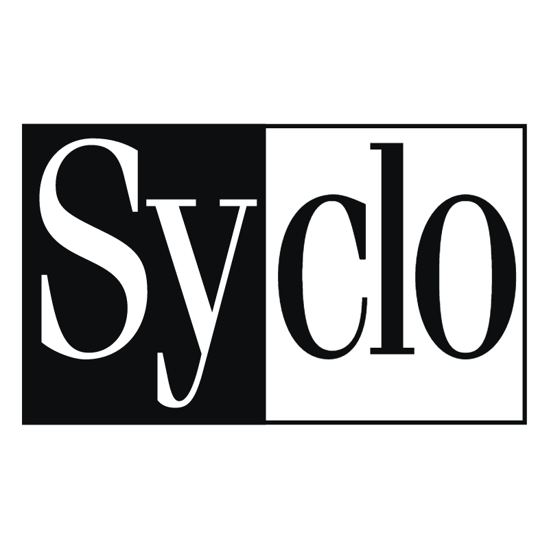 Syclo vector