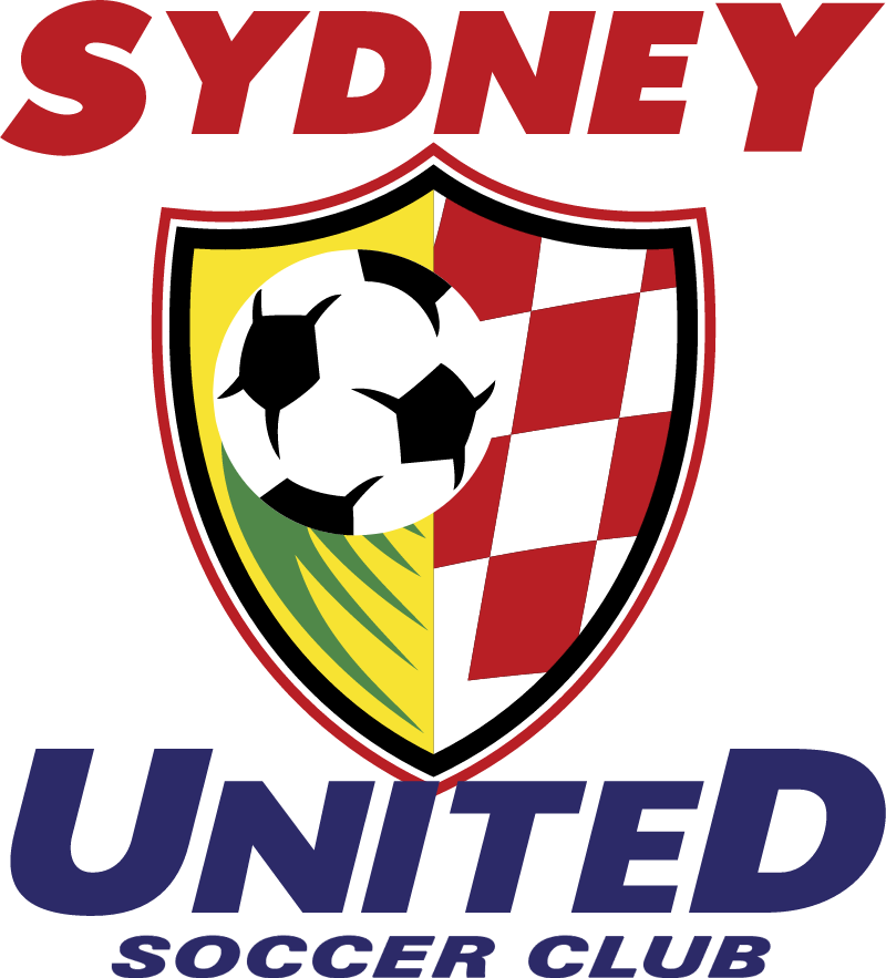 SYDNEY 1 vector logo