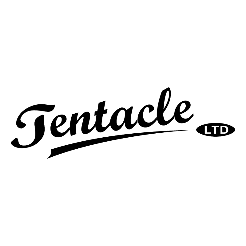Tentacle vector