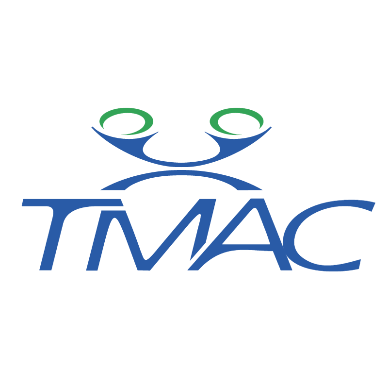 TMAC vector