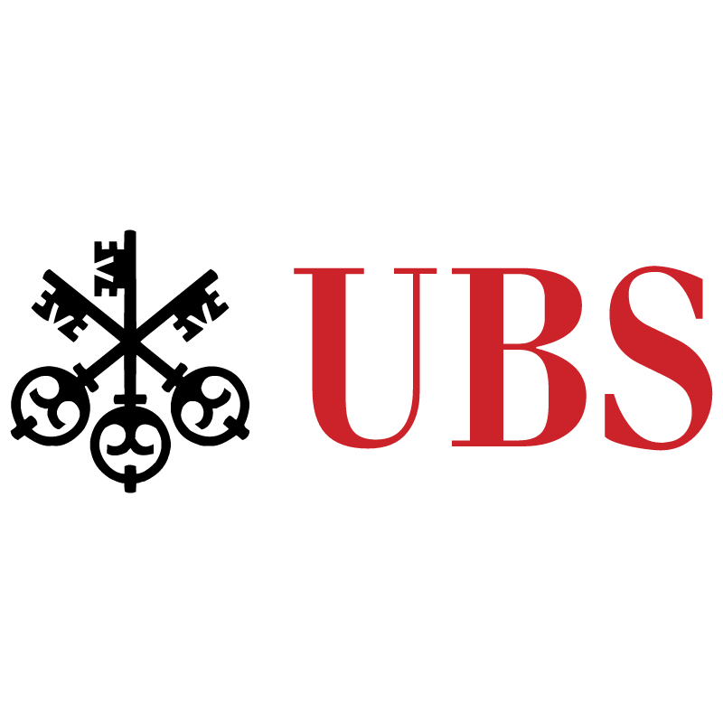 UBS vector