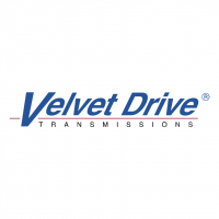 Velvet Drive vector