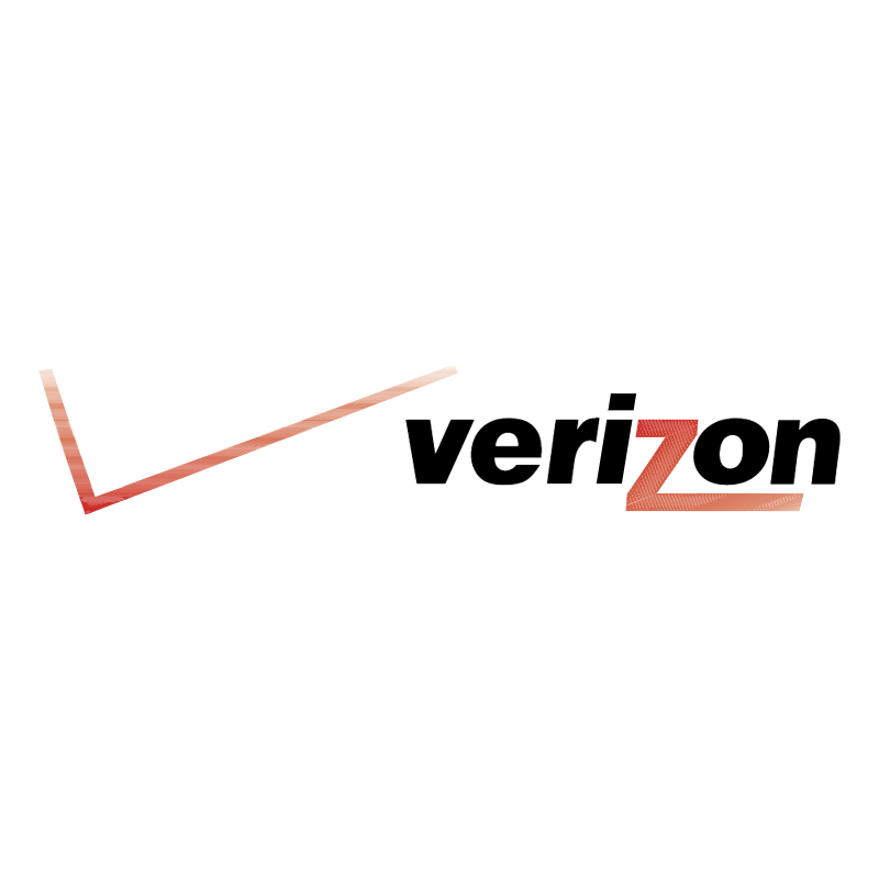 Verizon vector logo