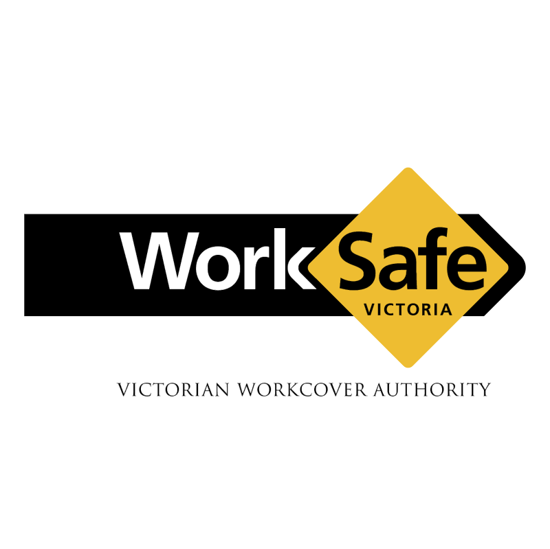 WorkSafe vector