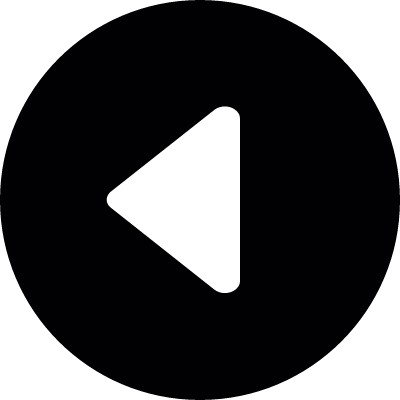 Previous Tracl vector logo