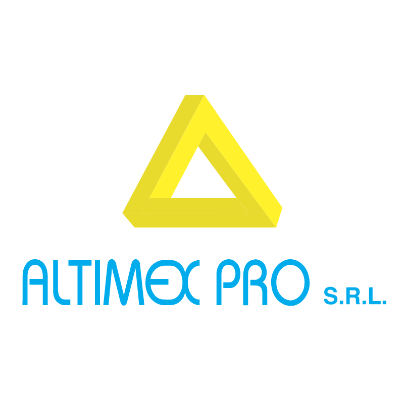 Altimex Pro 87949 vector