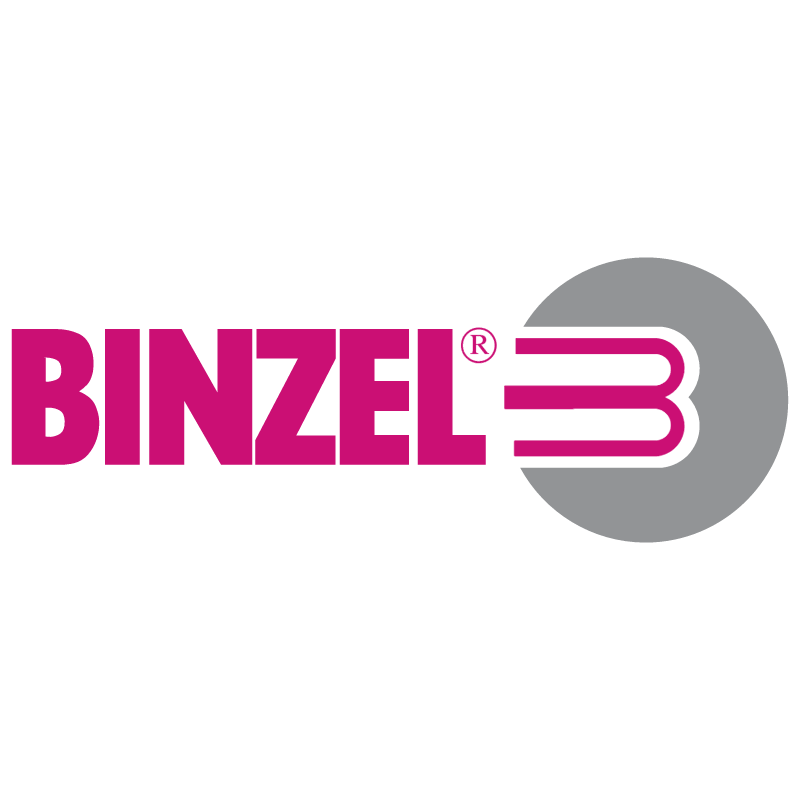 Binzel 5179 vector