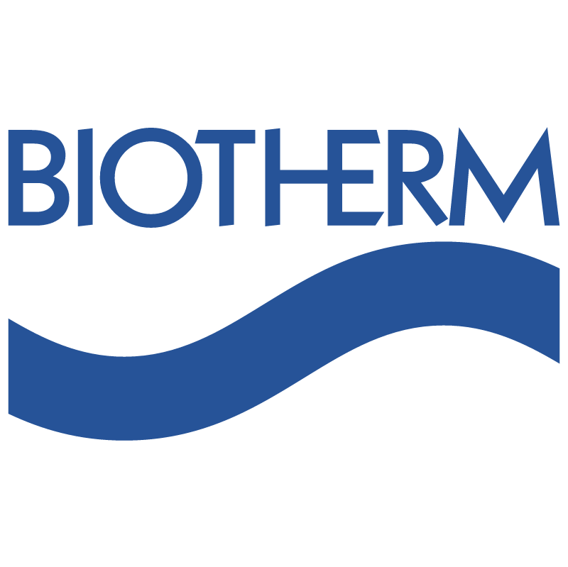 Biotherm 11978 vector