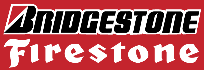 Bridgstone vector logo