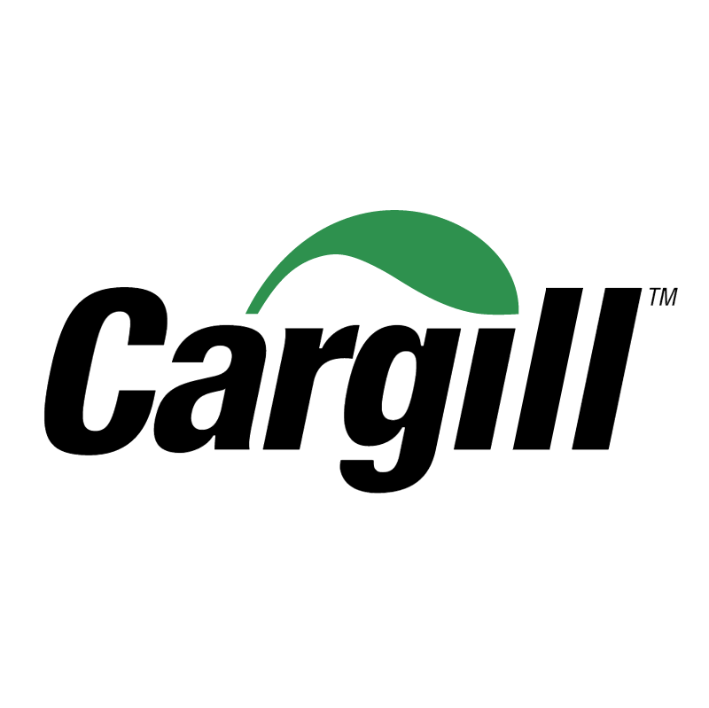 Cargill vector