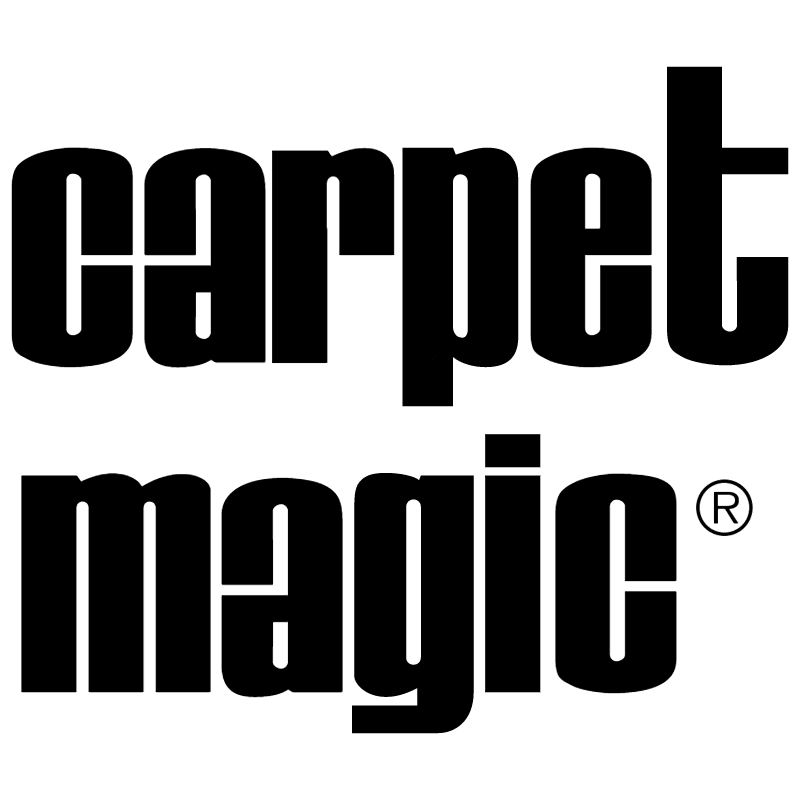 Carpet Magic vector