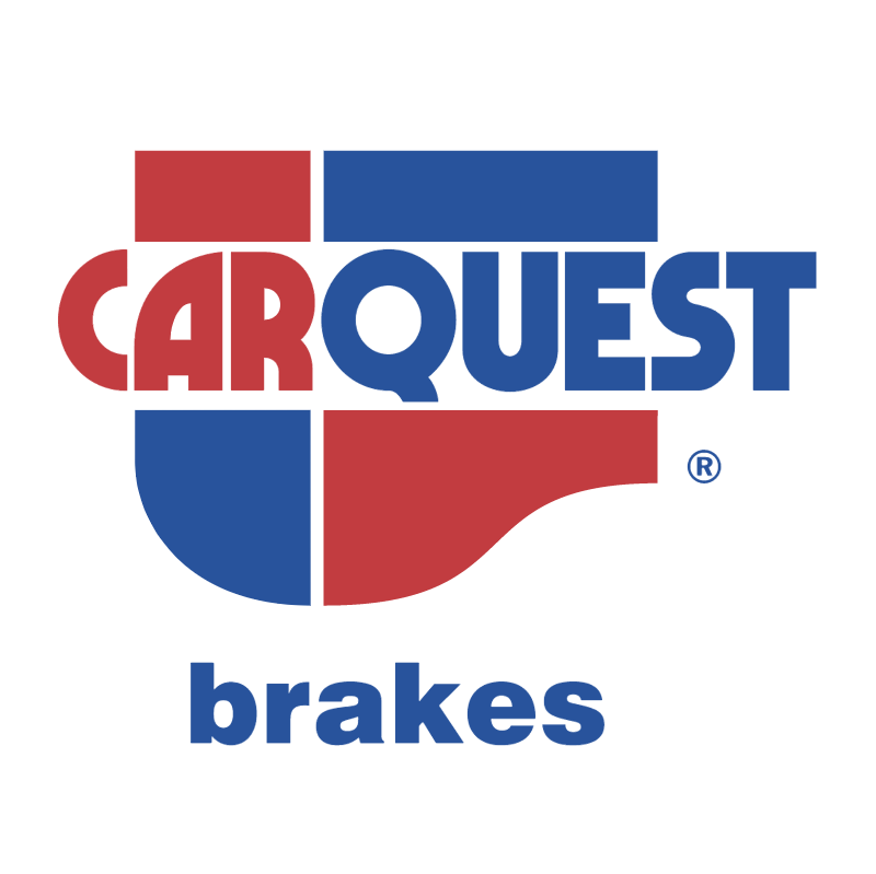 Carquest Brakes vector