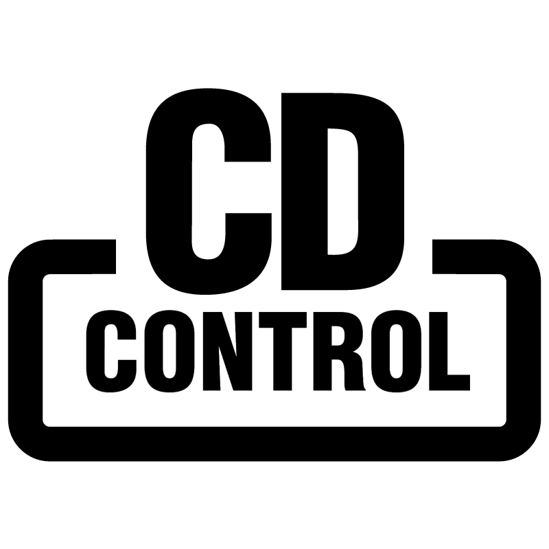 CD Control vector