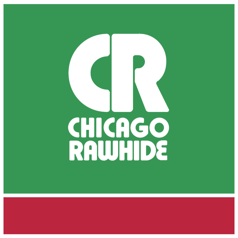Chicago Rawhide vector logo