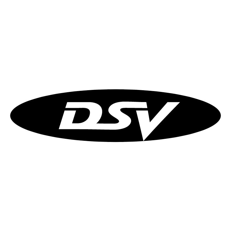 DSV vector