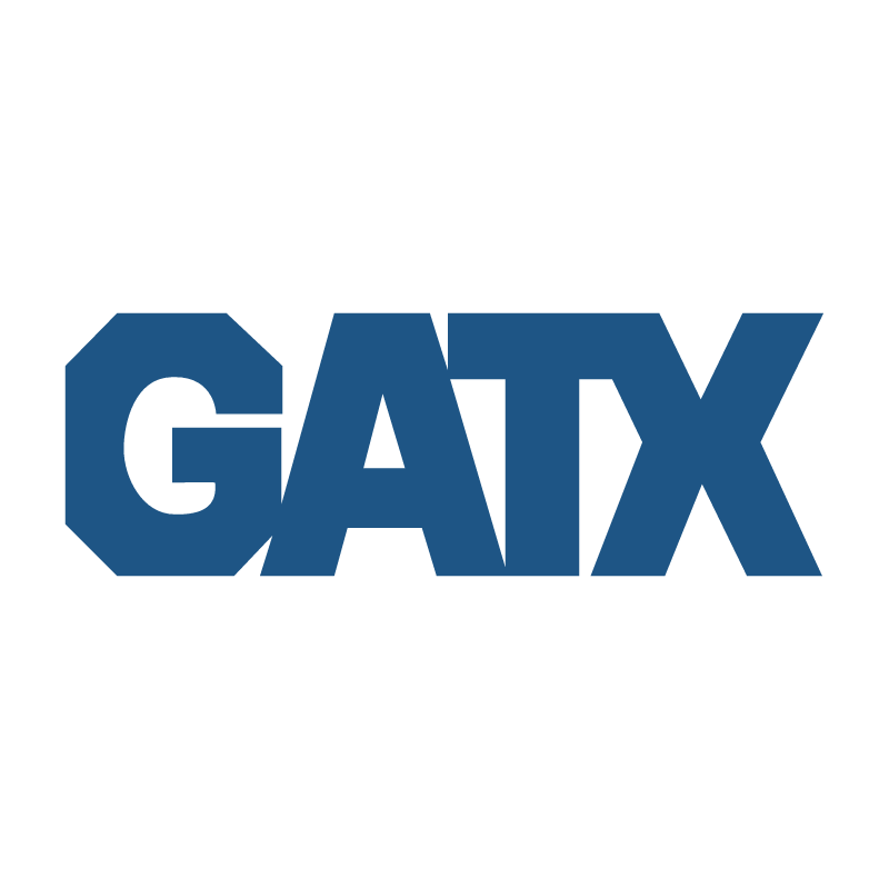 GATX vector