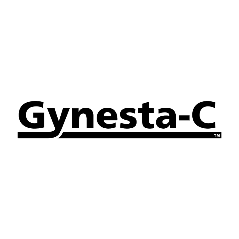 Gynesta C vector