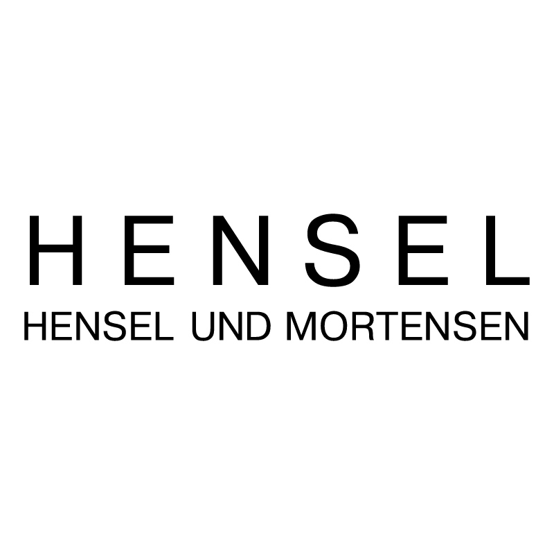 Hensel vector