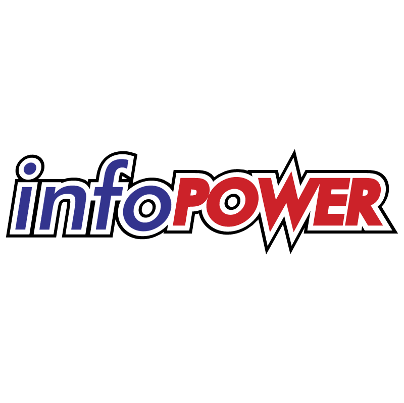Info Power vector