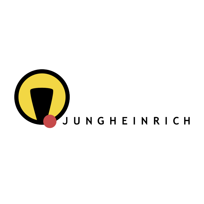 Jungheinrich vector