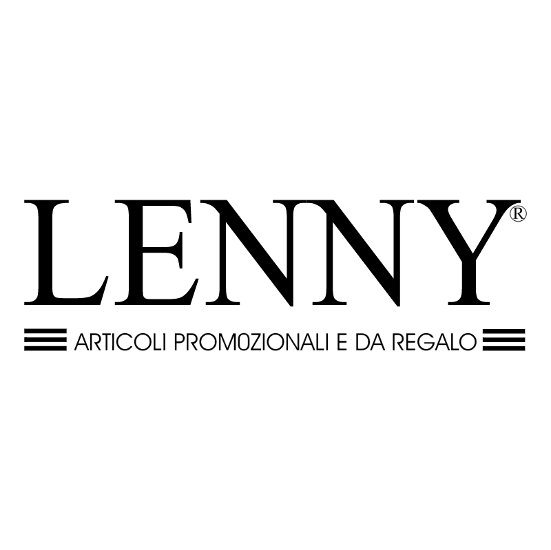 Lenny vector