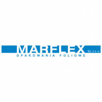 Marflex vector
