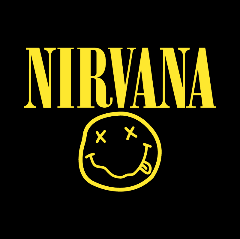 Nirvana vector