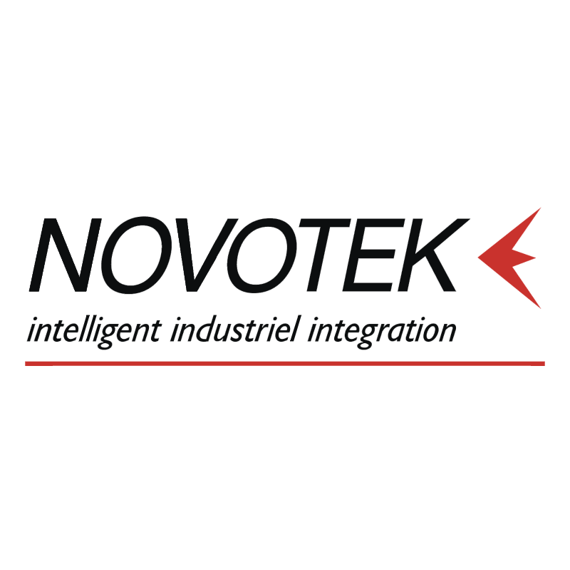 Novotek vector