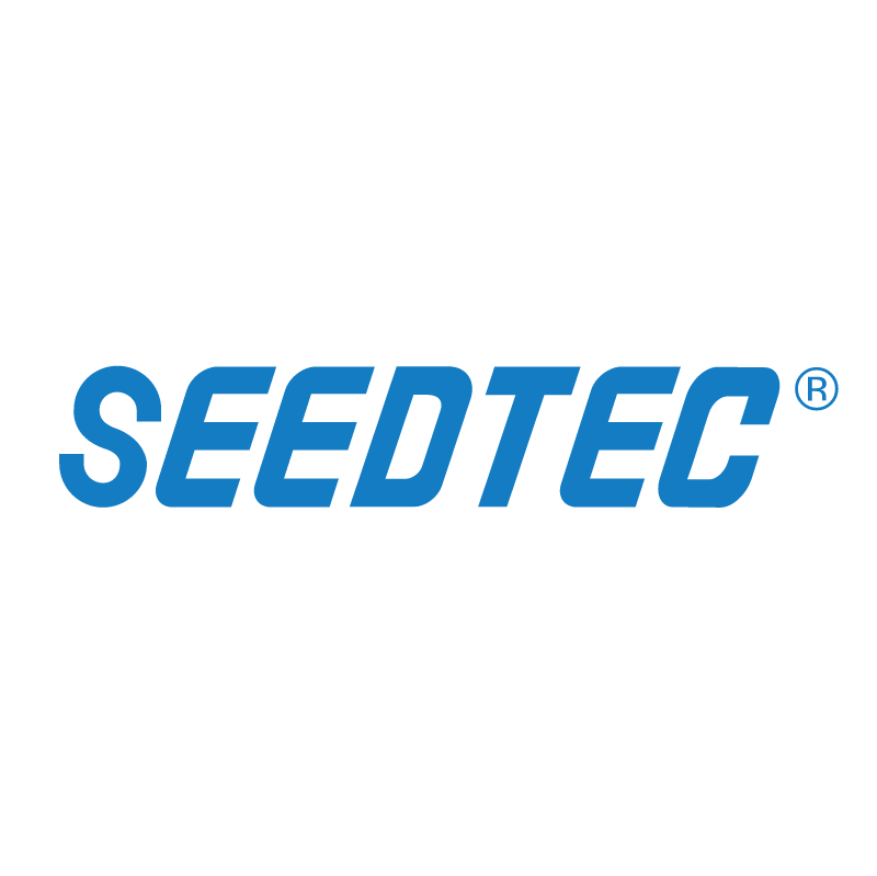 Seedtec vector