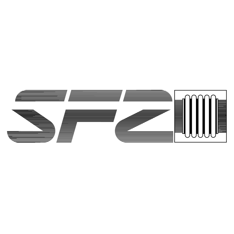 SFZ vector logo